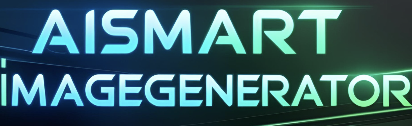 Fusion Image Generator Logo